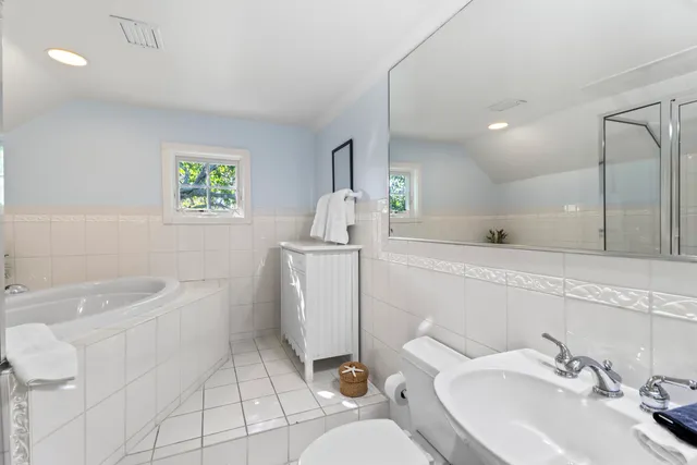 $2,949,000 | 1223 Margaret Street, Unit 4, Key West, FL 33040