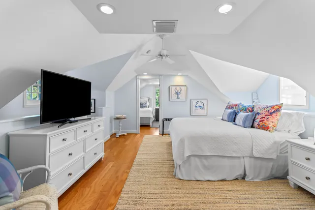 $2,949,000 | 1223 Margaret Street, Unit 4, Key West, FL 33040