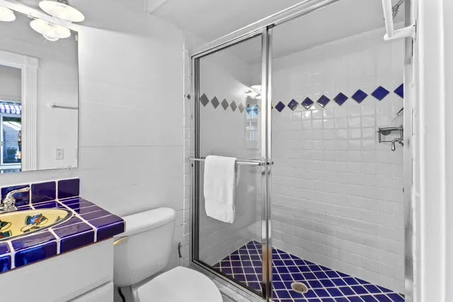 $2,949,000 | 1223 Margaret Street, Unit 4, Key West, FL 33040