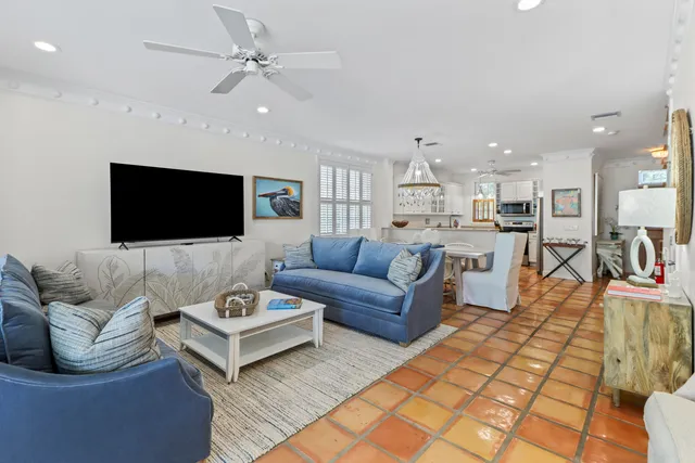 $2,949,000 | 1223 Margaret Street, Unit 4, Key West, FL 33040