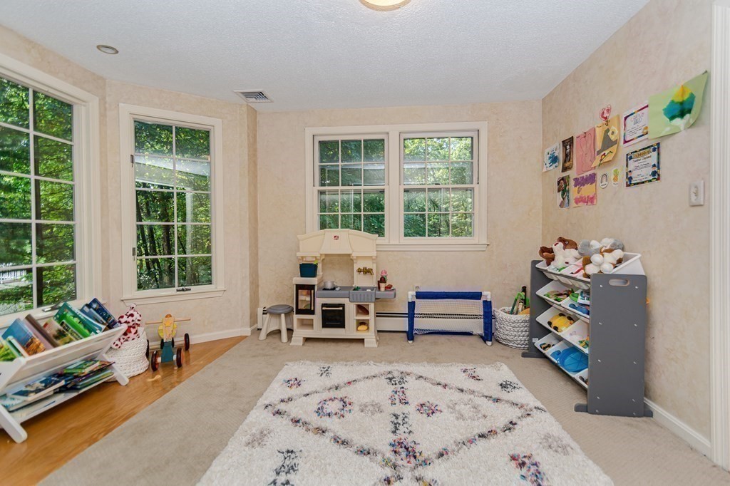 5 Ridge Hill Way Andover, MA 01810 - Photo 14 of 42 Gallery Image 14