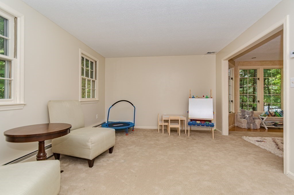 5 Ridge Hill Way Andover, MA 01810 - Photo 17 of 42 Gallery Image 17