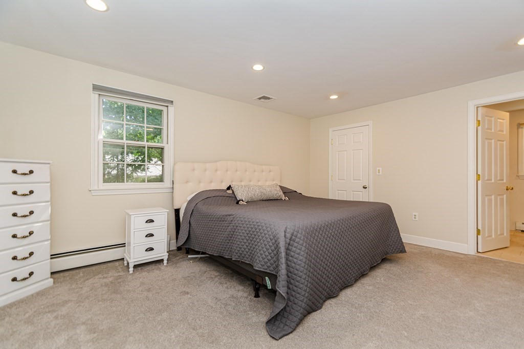 5 Ridge Hill Way Andover, MA 01810 - Photo 23 of 42 Gallery Image 23