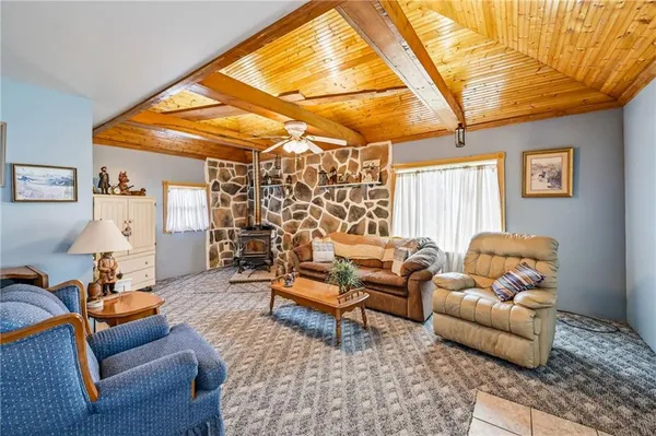 $150,000 | 2153 Alden Lane, Espyville, PA 16424
