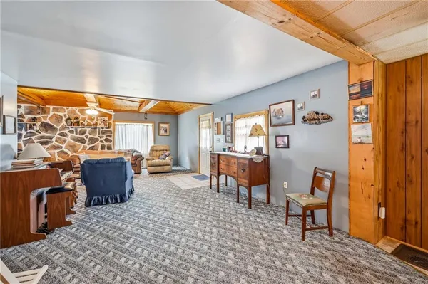 $150,000 | 2153 Alden Lane, Espyville, PA 16424