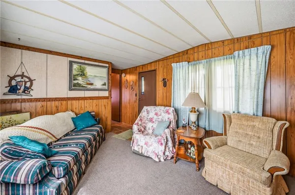 $150,000 | 2153 Alden Lane, Espyville, PA 16424