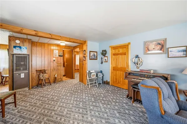 $150,000 | 2153 Alden Lane, Espyville, PA 16424