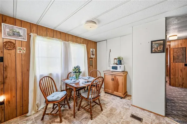 $150,000 | 2153 Alden Lane, Espyville, PA 16424