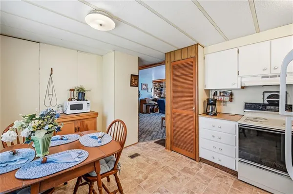 $150,000 | 2153 Alden Lane, Espyville, PA 16424