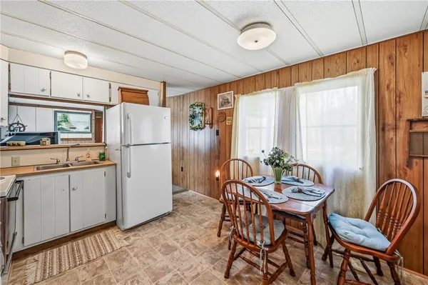 $150,000 | 2153 Alden Lane, Espyville, PA 16424