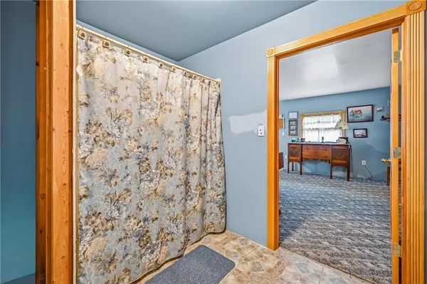 $150,000 | 2153 Alden Lane, Espyville, PA 16424