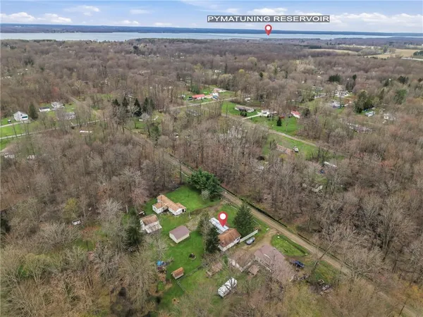 $150,000 | 2153 Alden Lane, Espyville, PA 16424