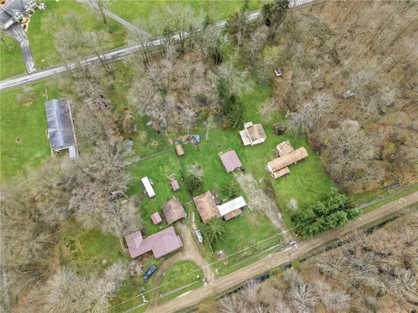 $150,000 | 2153 Alden Lane, Espyville, PA 16424