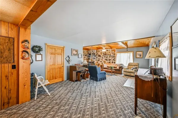 $150,000 | 2153 Alden Lane, Espyville, PA 16424
