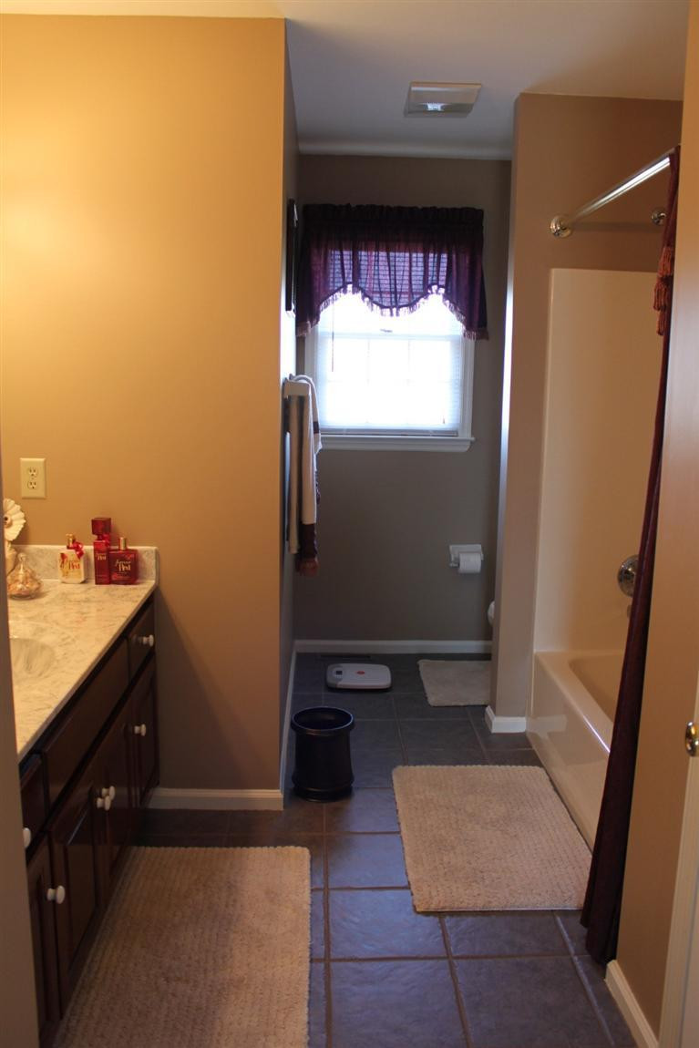 125 Lake Country Road Nicholasville, KY 40356 - Photo 17 of 47 Photo 17