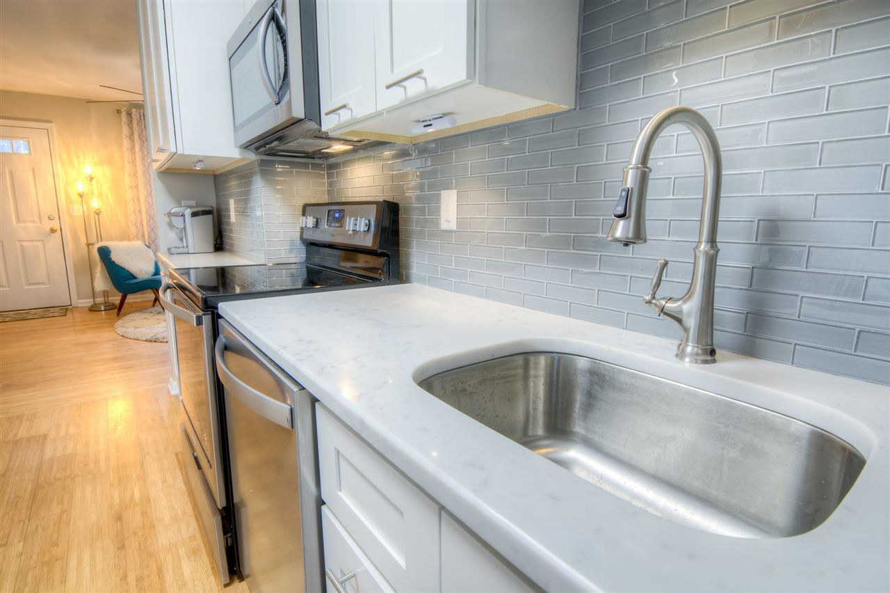 1304 South State Street, Unit D Raleigh, NC 27610 - Photo 14 of 26 Photo 14