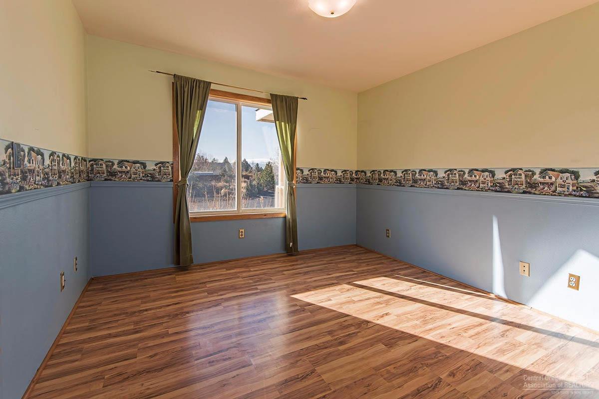 20780 Ranch Village Court Bend, OR 97701 - Photo 8 of 22 Gallery Image 8