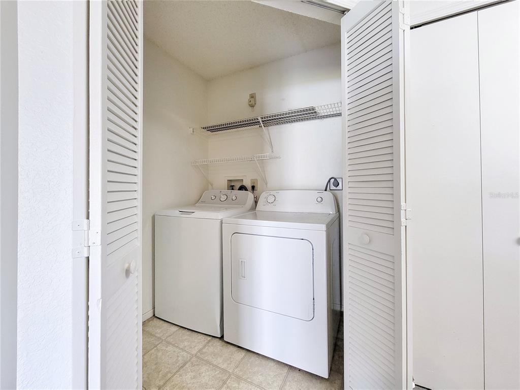 3705 Southwest 27th Street, Unit 818 Gainesville, FL 32608 - Photo 18 of 45
