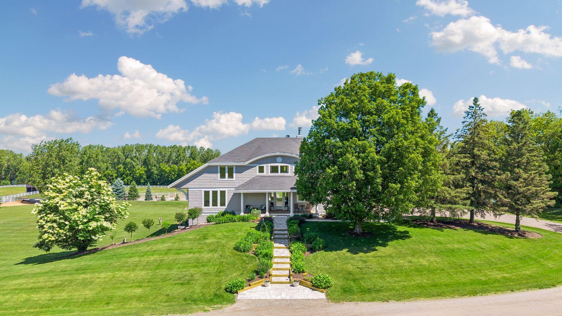 7526 Turner Road Independence, MN 55359 - Photo 44 of 47