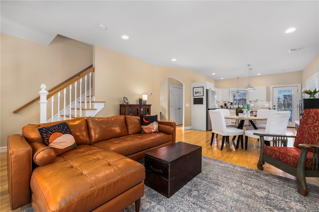 80 Spindrift Street Jamestown, RI 02835 - Photo 16 of 46