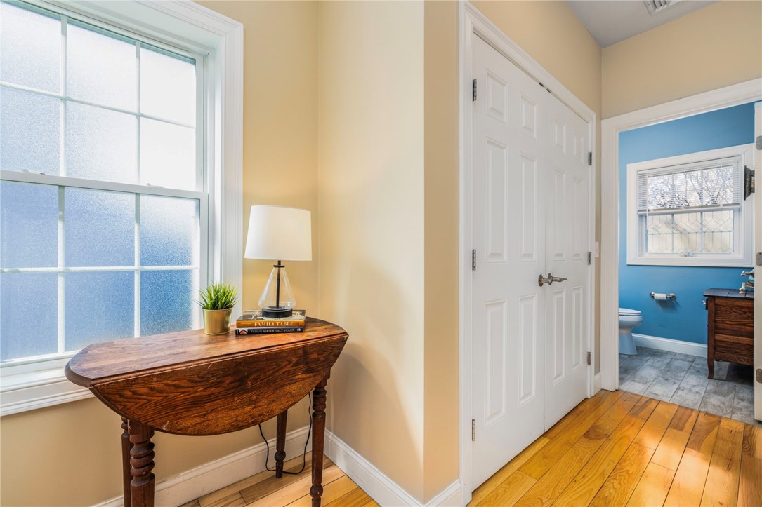 80 Spindrift Street Jamestown, RI 02835 - Photo 17 of 46