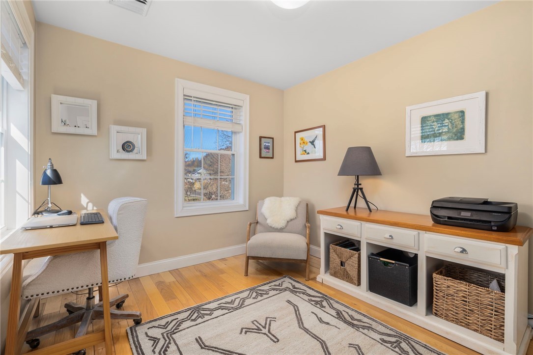 80 Spindrift Street Jamestown, RI 02835 - Photo 20 of 46