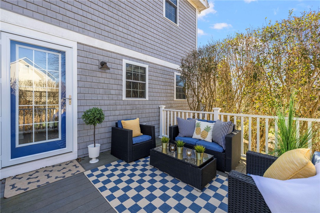80 Spindrift Street Jamestown, RI 02835 - Photo 2 of 46