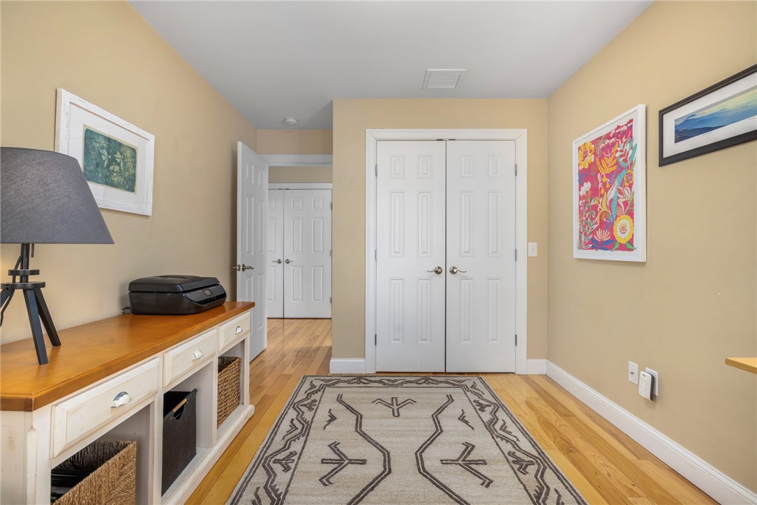 80 Spindrift Street Jamestown, RI 02835 - Photo 21 of 46