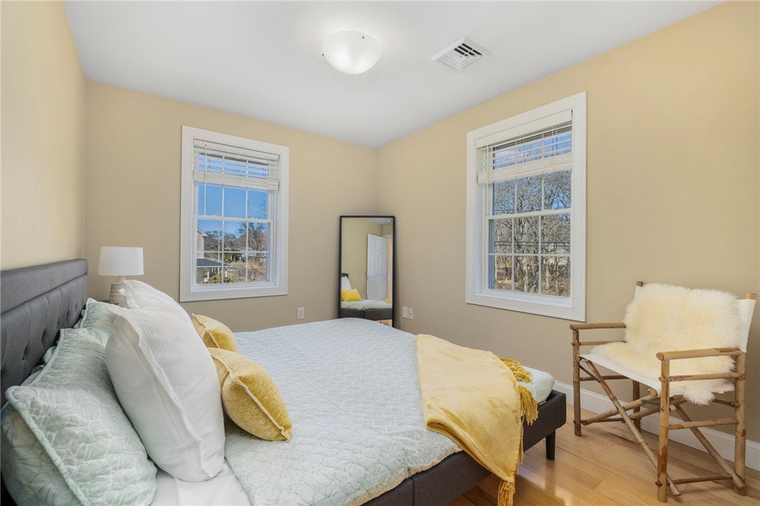 80 Spindrift Street Jamestown, RI 02835 - Photo 22 of 46
