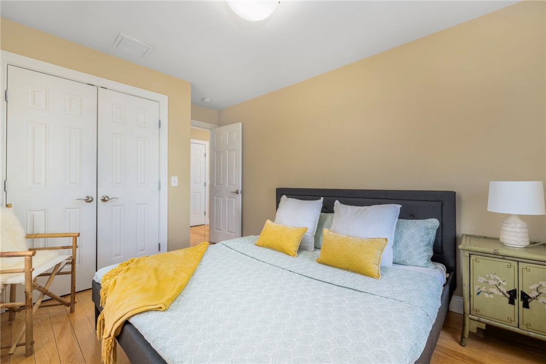 80 Spindrift Street Jamestown, RI 02835 - Photo 23 of 46