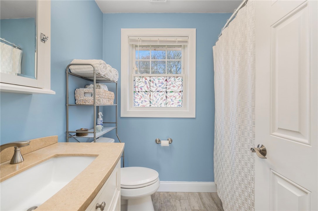 80 Spindrift Street Jamestown, RI 02835 - Photo 24 of 46
