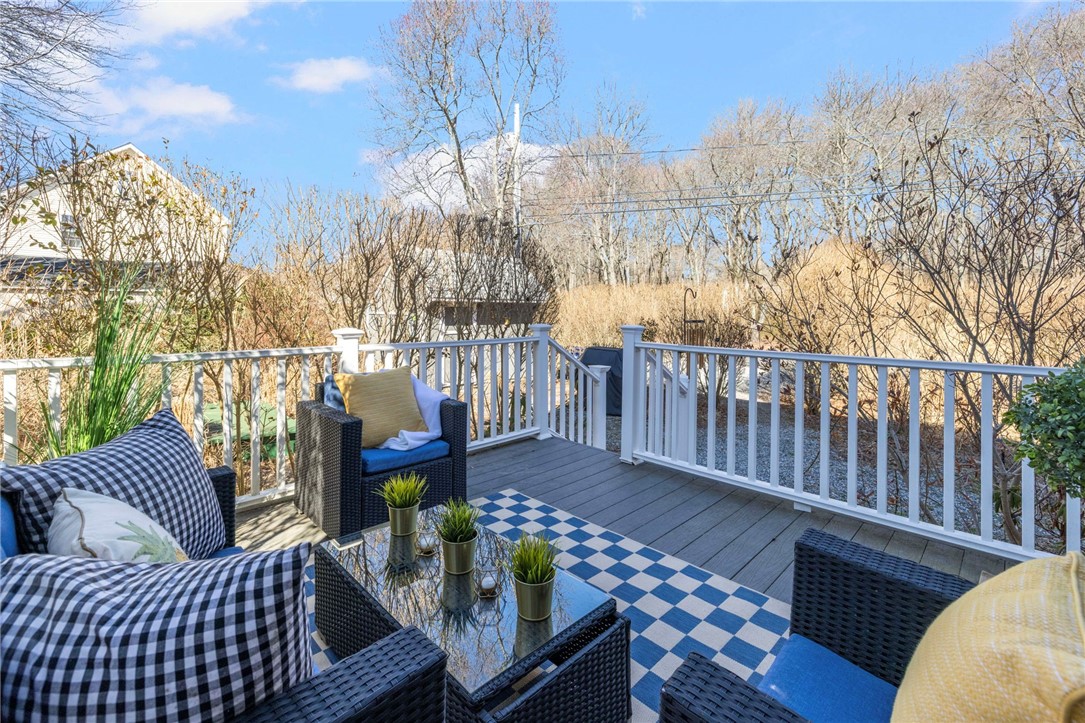 80 Spindrift Street Jamestown, RI 02835 - Photo 29 of 46