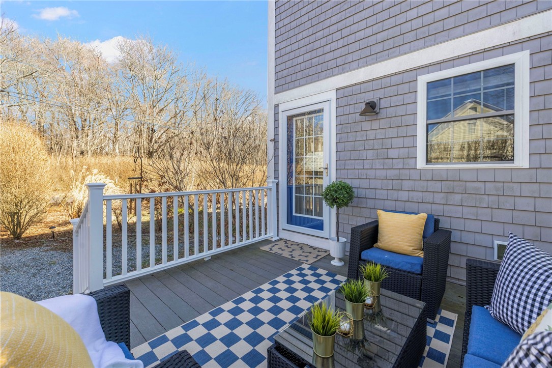 80 Spindrift Street Jamestown, RI 02835 - Photo 30 of 46