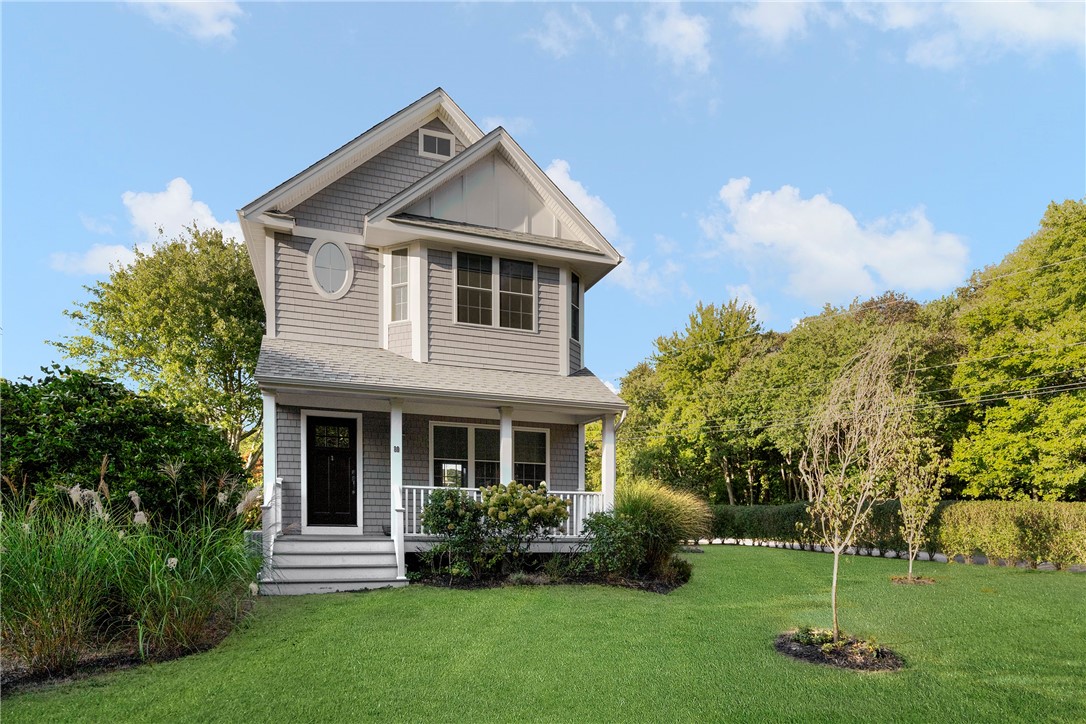 80 Spindrift Street Jamestown, RI 02835 - Photo 40 of 46