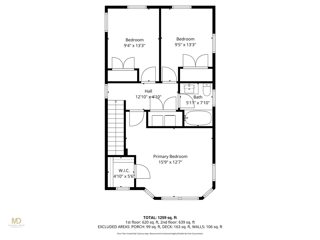 80 Spindrift Street Jamestown, RI 02835 - Photo 46 of 46