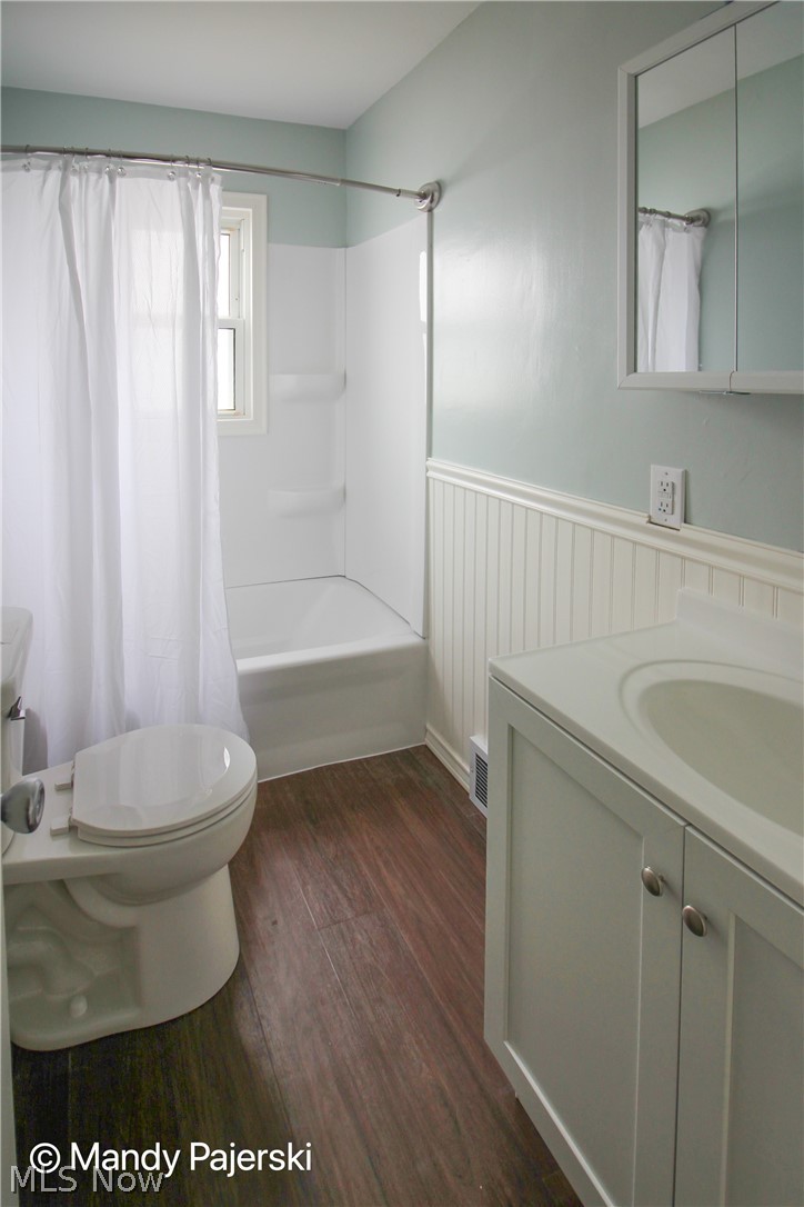 13201 Silver Road Garfield Heights, OH 44125 - Photo 14 of 31
