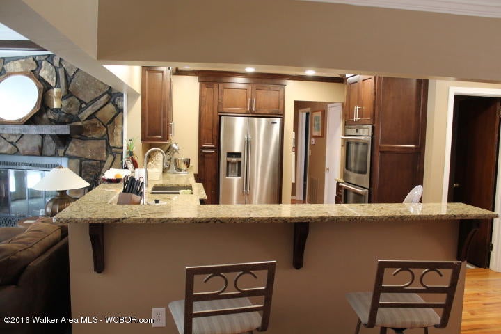 1203 Valley Road Jasper, AL 35501 - Photo 20 of 38 Gallery Image 20