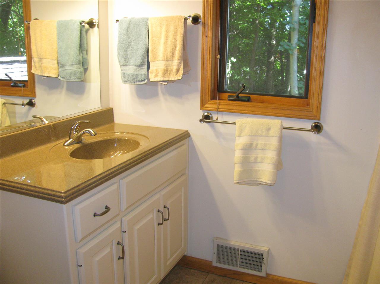540 Spring Beach Road Rome City, IN 46784 - Photo 23 of 36