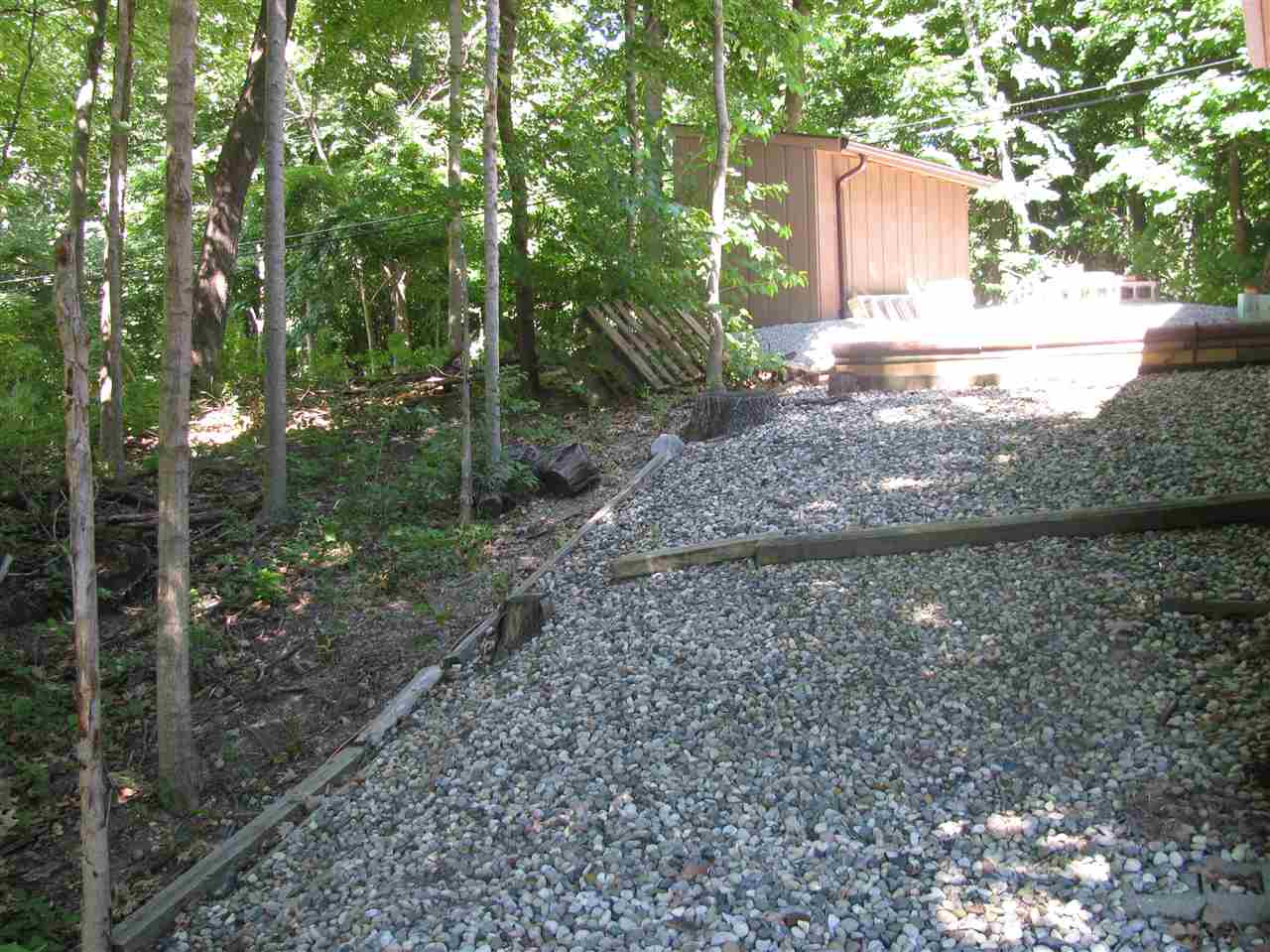 540 Spring Beach Road Rome City, IN 46784 - Photo 34 of 36