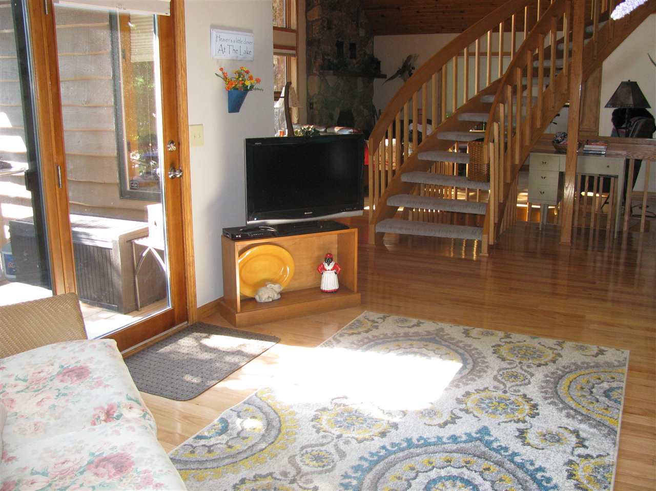 540 Spring Beach Road Rome City, IN 46784 - Photo 10 of 36
