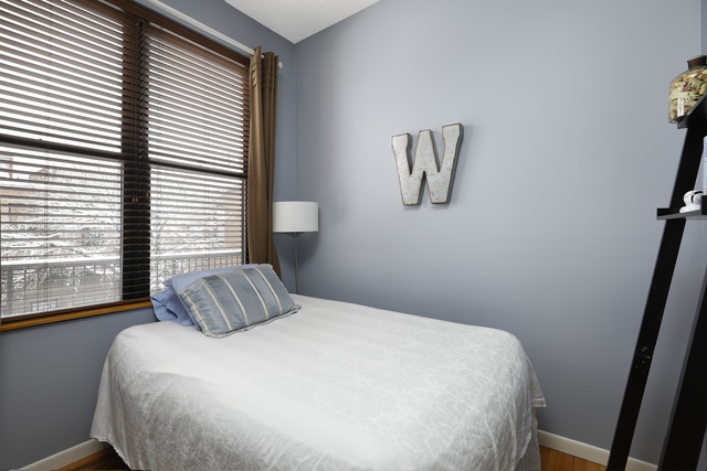 400 North Racine Avenue, Unit 208 Chicago, IL 60642 - Photo 8 of 12