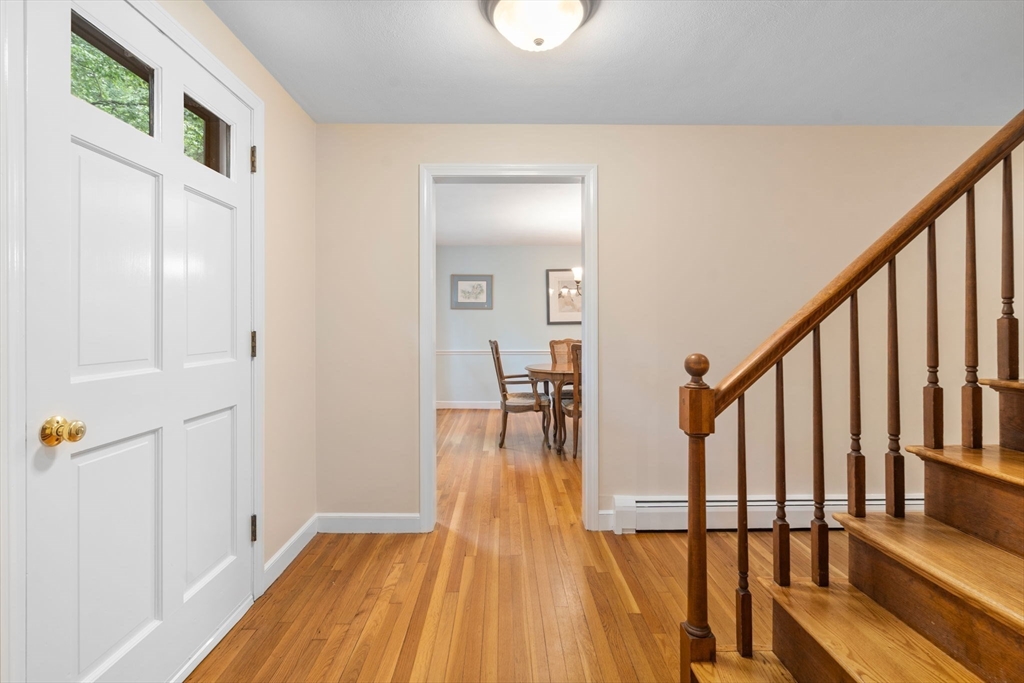 409 North Road Sudbury, MA 01776 - Photo 6 of 36