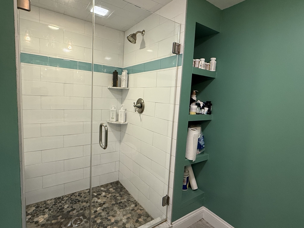 36 Risley Road, Unit 36 Brookline, MA 02467 - Photo 14 of 21