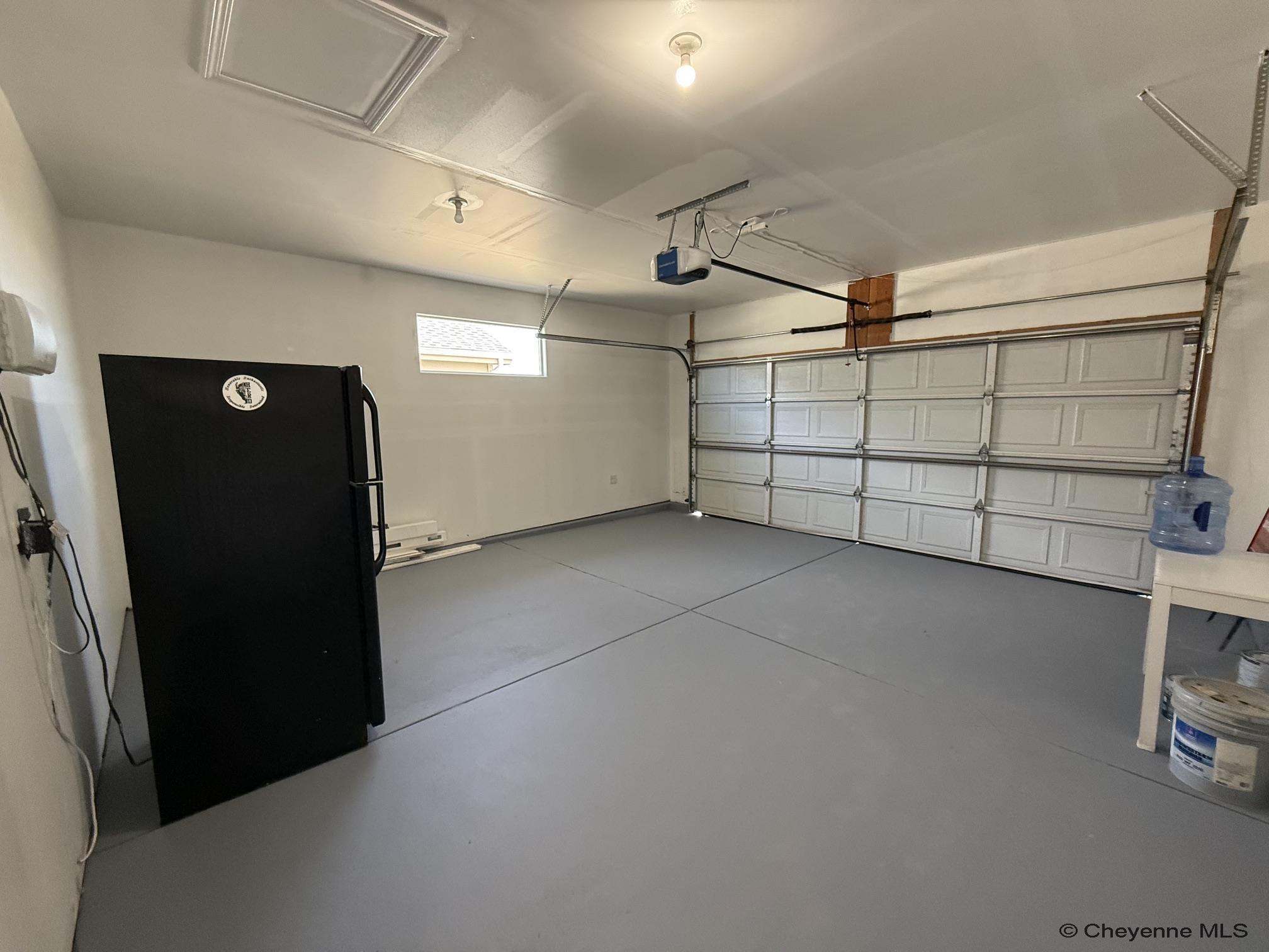 5503 Alex Ranch Road Cheyenne, WY 82007 - Photo 23 of 26 Gallery Image 23