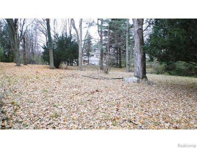 5180 Franklin Road Bloomfield Hills, MI 48302 - Photo 11 of 11 YARD.jpg