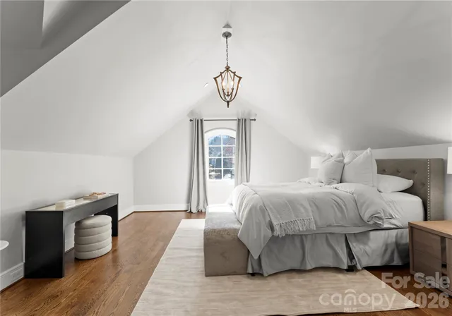 a view of balcony with furniture