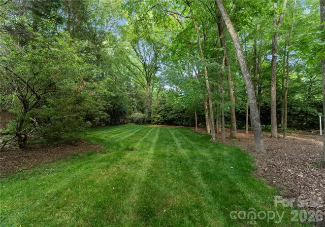 $5,799,000 | 4231 Fox Brook Lane, Charlotte, NC 28211