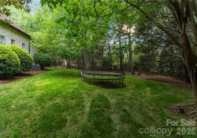 $5,799,000 | 4231 Fox Brook Lane, Charlotte, NC 28211