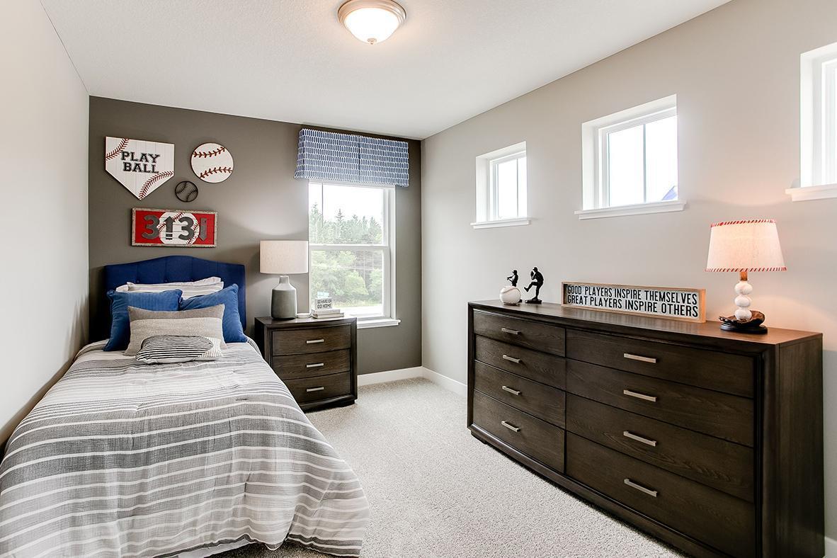 3935 Founders Path Chaska, MN 55318 - Photo 11 of 16