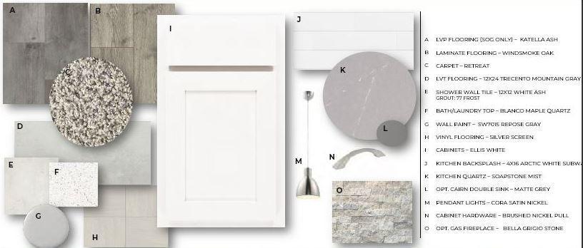 3935 Founders Path Chaska, MN 55318 - Photo 16 of 16